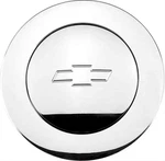 Billet Specialties 32325 Large Size Horn Button. Fixed Price $90.97.