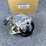 Oem Power Steering Pump With Pulley Fits Nissan Maxima Infiniti I30 I35 21-5933. Fixed Price $245.98.