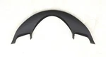 New Oem Steering Wheel Trim Upper 96750N9000NNB For Tucson Santa Cruz 2022-2024. Fixed Price $65.95.