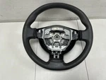 2009 Nissan Rogue Steering Wheel Oem+. Fixed Price $73.40.