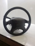 Steering Column Floor Shift Tilt Sedan Model Fits 2000-2002 Legacy 739760 Oem. Fixed Price $160.95.