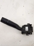 2011-2012 Ford F250 F550 Turn Signal Wiper Lever Combo Switch BC3T-13K359-BAW. Fixed Price $57.49.