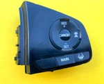 2016-2018 Honda Cr-v Steering Wheel Cruise Control Switch Oem 36770-TBA-A212-M1. Fixed Price $34.41.