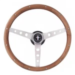 Grant Classic Series Nostalgia Steering Wheel 963. Fixed Price $278.08.