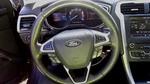 Steering Column Floor Shift Conventional Ignition Fits 14-16 Fusion 2398804. Fixed Price $235.00.