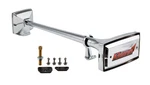Kleinn 412 Single Roof Mt. Air Horn. Fixed Price $119.95.