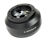 Nrg Innovations For Short Hub Adapter 96-05 Porsche Boxter. Fixed Price $140.93.