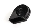 New Bmw Cabrio E93 Horn Signal 61336907044 No Import Duties To. Fixed Price $79.70.