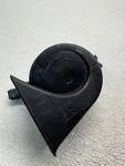 2017 2018 Hyundai Elantra Low Tone Horn 96610-F2500 Oem 252289. Fixed Price $40.50.