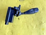 2006 Chrysler 300 Steering Column Control Switch Mopar Oem 5135966AA. Fixed Price $86.99.