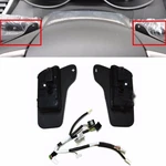 Paddle Shift Switch Lh Wire 3P For Hyundai Veloster 2011-2017 967702V000. Fixed Price $54.98.