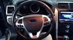 Explorer 2013 Steering Wheel 369591. Fixed Price $114.89.