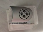 *mini R50-R53-R52 Cabrio Speed Control Switch !!new!! Genuine 61316957304. Fixed Price $149.00.