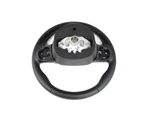 Genuine Mopar Steering Wheel 5ZC00YSAAF. Fixed Price $474.03.