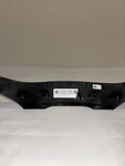 Oem Bmw "cover For Steering Wheel Upper" Chassis Sport Trim. Fixed Price $30.00.