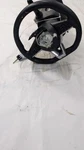 Nissan Rogue 2015-2017 Steering Column, Wheel Oem. Fixed Price $179.99.