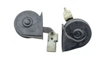 2006-2009 Range Rover Sport Hse L320 Horn Pair Set High And Low Tone. Fixed Price $35.14.
