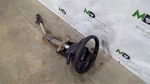 2019-2024 Mercedes Sprinter 2500 Steering COLUMN.A9074605000. Fixed Price $299.50.