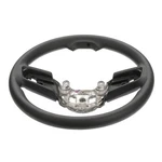 2018-2020 Wrangler Steering Wheel Urethane Oem New Genuine Mopar 6RN471X7AA. Fixed Price $150.37.