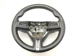 Steering Wheel 670015373 Maserati Quattroporte Vi 2014. Fixed Price $78.85.