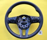 2016-2018 Kia Sorento Steering Wheel W/ Cruise Control Switch Oem K56130-C6000. Fixed Price $123.50.