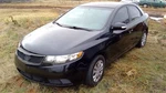 Seat Belt Front Bucket Sedan Passenger Retractor Fits 10 Forte 220494. Fixed Price $83.19.
