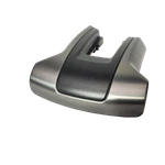 2010-2014 Ford Mustang Cover AR3Z3D758AA New Oem. Fixed Price $38.68.