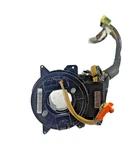 2008-2009 Subaru Steering Wheel Clock Spring Oem (2009 Legacy). Fixed Price $55.00.
