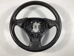 2008-2010 Bmw 528I 5-SERIES Steering Wheel W/ Controls 32346774457 Oem. Fixed Price $83.99.