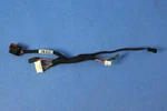 Mopar 68240475AA. Fixed Price $150.47.