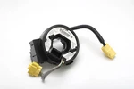 2009-2011 Honda Element Ex Reel Cable Clock Spring Srs Senor 77900-SCV-A51, C011. Fixed Price $45.06.