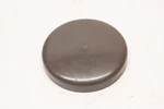 Nos 1930'S Chevrolet Car & Truck Steering Wheel Horn Center Button Oem Gm 2. Fixed Price $22.95.