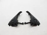 06-10 Bmw E63 E64 650I 535I Steering Wheel Switch Control Button Left Right 1204. Fixed Price $63.43.