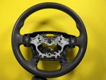 2012-2014 Toyota Camry Steering Wheel Black Oem 45100-06N20-C0. Fixed Price $72.19.