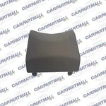 98 99 00 01 02 Honda Accord Steering Wheel Lover Cover Cap Trim 78512-S84-A610. Fixed Price $23.72.