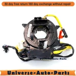 Oem Steering Angle Sensor Clock Spring 08-14 Subaru Forester Legacy Outback. Fixed Price $188.94.