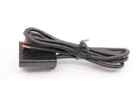Horn Relay Connector United Automotive 58HSQN86 For Geo Tracker 1989 1991. Fixed Price $22.54.