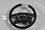 A1664609903 8P18 Steering Wheel For Mercedes Benz Ml/gle Class W166. Fixed Price $241.00.