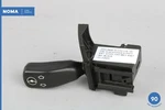 00-06 Bmw X5 E53 3.0I Steering Column Lift Adjustment Switch Stalk 8373901 Oem. Fixed Price $34.24.