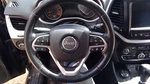 15 16 17 Jeep Cherokee Trailhawk Steering Wheel, With Adaptive Cruise Uconnect. Fixed Price $95.89.