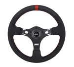 Grant 1073 Pro Stock Steering Wheel. Fixed Price $156.09.