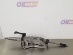 22 Jeep Grand Cherokee Limited Steering Column. Fixed Price $150.00.