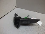 11 12 13 14 15 16 17 Honda Odyssey Steering Wheel Radio Phone Switch #7895W. Fixed Price $30.00.
