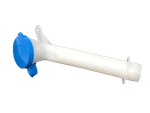 Genuine Oem Nissan Windshield Washer Tank Inlet Tube 28915-EA000. Fixed Price $16.18.