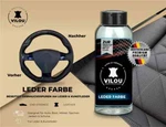 Bmw Leather Dye 50ML - Restore Seats & Steering Wheel, Original Colour. Fixed Price $26.63.