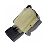 For Dodge Nitro 2007-2011 Ignition Switch Black Blade Terminal Male Connector. Fixed Price $56.48.