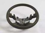 Genuine Mopar Steering Wheel 1GA611J8AA. Fixed Price $117.95.