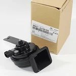 Genuine 966213J100-DS High Klaxon Horn For Hyundai Santa Fe Cm 2007-2012. Fixed Price $56.53.