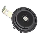 Fiamm 52220 High Tone Disc Horn, Electric, 5". Fixed Price $16.39.
