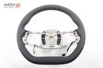 2022 - 2025 Lucid Air Steering Wheel Oem. Fixed Price $199.99.